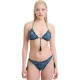 Erka Mare 55610,  Γυναικείο Bikini Bottom, MULTI COLOR