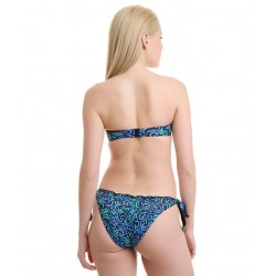 Erka Mare 55611,  Γυναικείο Bikini Bottom, MULTI COLOR