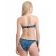 Erka Mare 55611,  Γυναικείο Bikini Bottom, MULTI COLOR