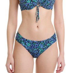 ERKA MARE 55615  Γυναικείο Κυλοτάκι Μαγιό Bikini Bottom Regular Fit