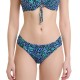 ERKA MARE 55615  Γυναικείο Κυλοτάκι Μαγιό Bikini Bottom Regular Fit