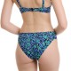 ERKA MARE 55615  Γυναικείο Κυλοτάκι Μαγιό Bikini Bottom Regular Fit