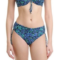 ERKA MARE 55617  Γυναικείο Ψηλοκάβαλο Κυλοτάκι Μαγιό Bikini Bottom 