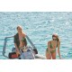 Erka Mare 65015-69 , Κυλοτάκι Μαγιό σε κανονική γραμμή με πλαϊνή φάσα ΛΑΔΙ Erka Mare 65015-69 , Κυλοτάκι Μαγιό σε κανονική γραμμή με πλαϊνή φάσα ΛΑΔΙ