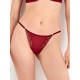 GISELA 2/10133, Γυναικεio ΣΕΤ εσωρούχων με Push Up σουτιέν, ΜΠΟΡΝΤΟ GISELA 2/10133, Γυναικεio ΣΕΤ εσωρούχων με Push Up σουτιέν, ΜΠΟΡΝΤΟ