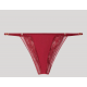 GISELA 2/10133, Γυναικεio ΣΕΤ εσωρούχων με Push Up σουτιέν, ΜΠΟΡΝΤΟ GISELA 2/10133, Γυναικεio ΣΕΤ εσωρούχων με Push Up σουτιέν, ΜΠΟΡΝΤΟ