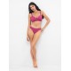 Gisela 2/30369-70, Γυναικείο Σετ Μπικίνι χωρίς μπανέλα, ΜΩΒ