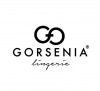 Gorsenia