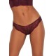 Κυλοτάκι Gossard 7723 SuperBoost Lace