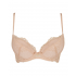 Gossard 7711 Superboost Lace, Γυναικείο Push Up σουτιέν με ελαφριά επένδυση για μεγάλο στήθος