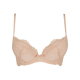 Gossard 7711 Superboost Lace, Γυναικείο Push Up σουτιέν με ελαφριά επένδυση για μεγάλο στήθος