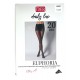 IDER Euphoria Daily Lux, Ελαστικό Καλτσόν Body Shaping 20 den, ΜΕΛΙ