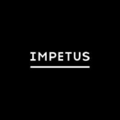Impetus (9)