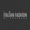 ITALIAN FASHION by GUAZZONE