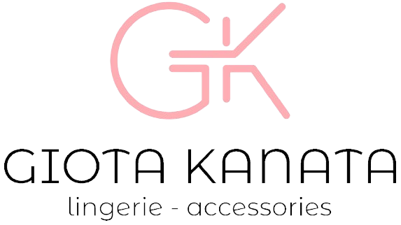 GiotaKanata.gr