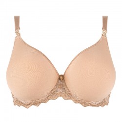 Louisa Bracq, 532-06 JEANNE Spacer, Σουτιέν Full Cup Minimizer με μπανέλα, ΜΠΕΖ