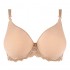 Louisa Bracq, 532-06 JEANNE Spacer, Σουτιέν Full Cup Minimizer με μπανέλα, ΜΠΕΖ