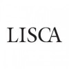 Lisca