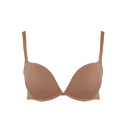 Luna 14015, Σουτιέν Secret Push Up με αφαιρούμενες τιράντες, ΜΠΕΖ