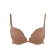 Luna 14015, Σουτιέν Secret Push Up με αφαιρούμενες τιράντες, ΜΠΕΖ