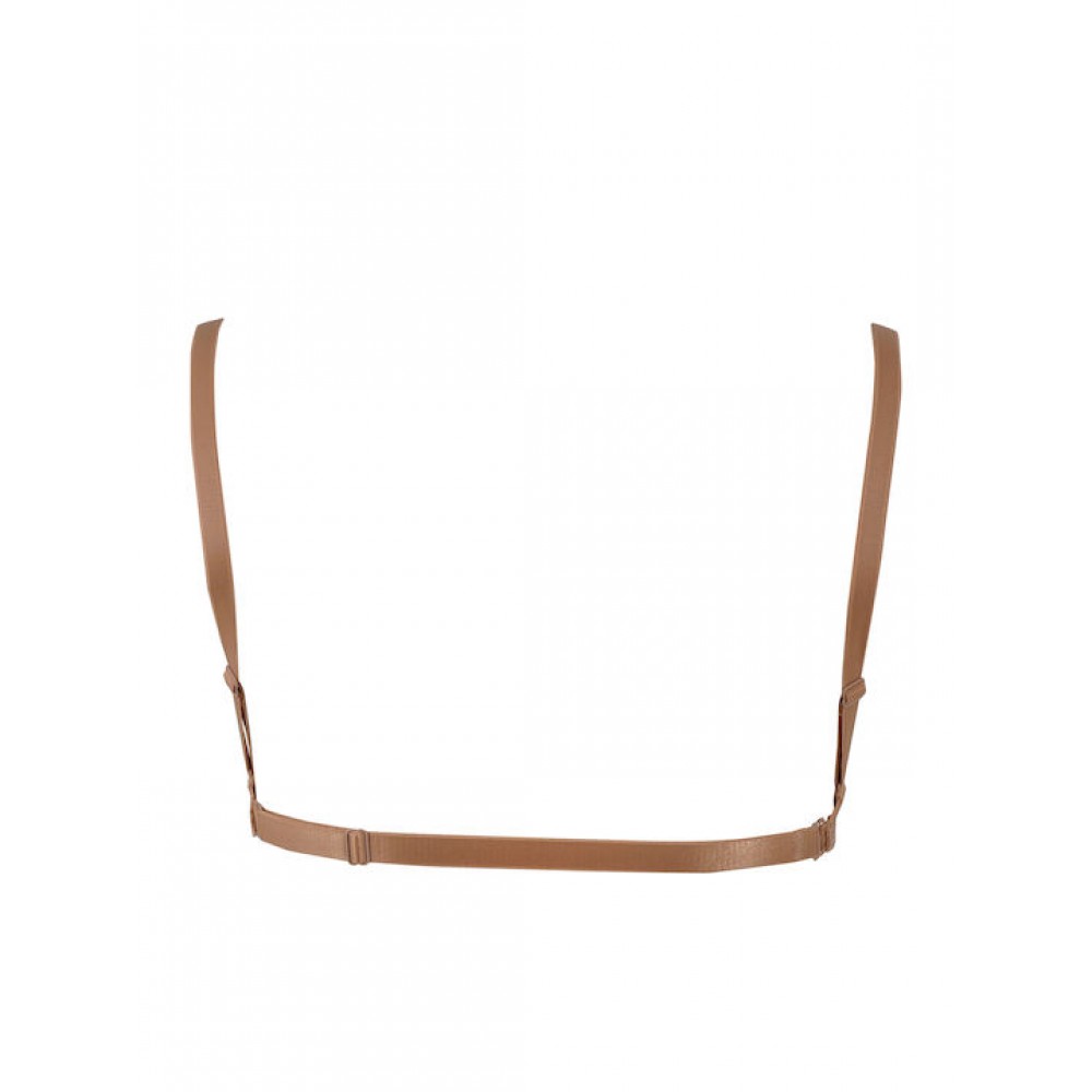 Luna 14019, Σουτιέν Secret Multiway Push Up Πολυμορφικό Σουτιεν, ΜΠΕΖ