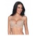 Luna 14241, Σουτιέν Melody 3/4 Padded Balconette, ΜΠΕΖ