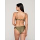 LUNA 94653, Γυναικείο Μαγιό  Bikini Top  Balconette, ΛΑΔΙ