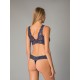 Γυναικείο Σετ Bralette και String, Milena by Paris 010152-7656