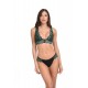 Bralette Peacock Miss Rosy 9152 cup C