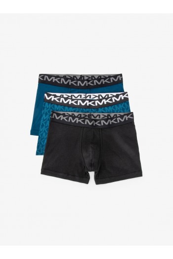 Boxers Michael Kors Boxers 3-pack 6BR1T11133