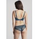 Σουτιέν με μπανέλα για μεγάλο στήθος, Panache Jasmine 6951, ΠΕΤΡΟΛ