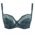 Σουτιέν με μπανέλα για μεγάλο στήθος, Panache Jasmine 6951, ΠΕΤΡΟΛ