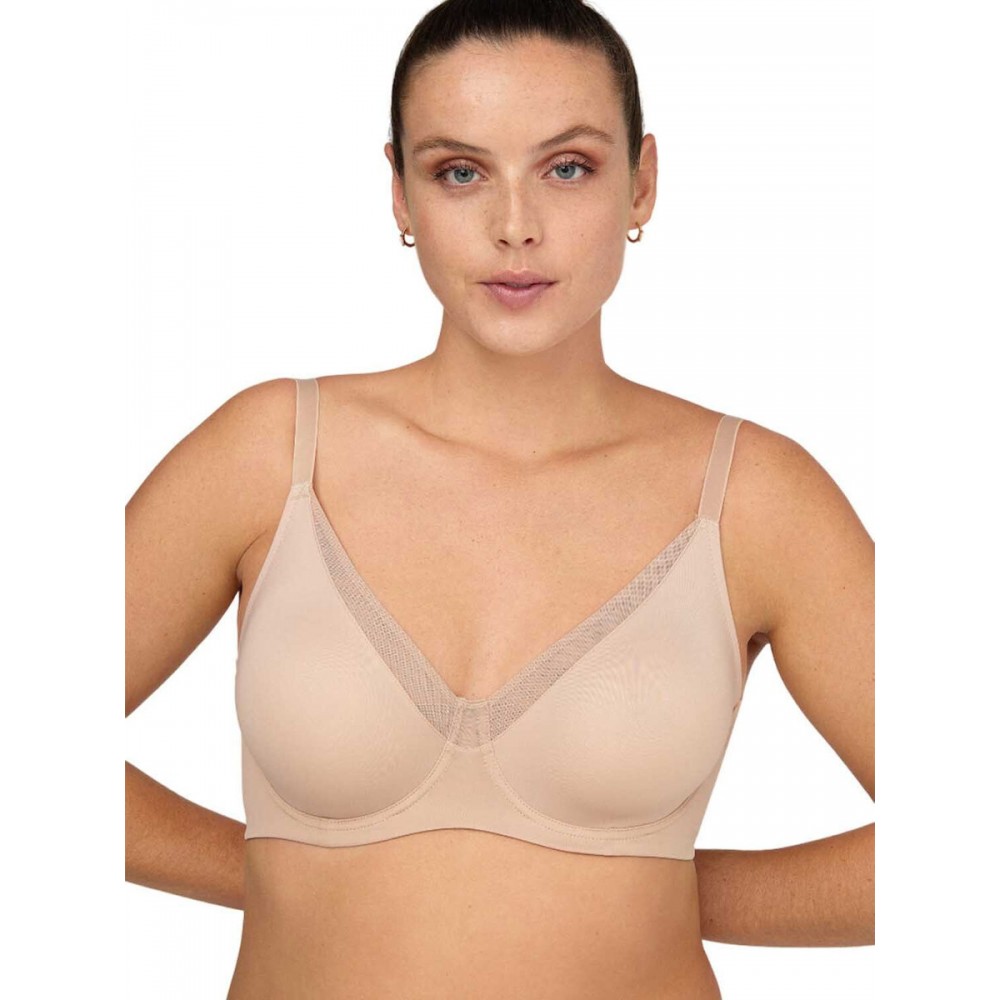 Promise W1861, Σουτιέν minimizer με μπανέλα , μεγάλα μεγέθη, ΜΠΕΖ