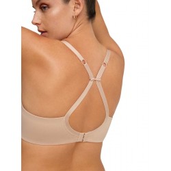 Promise W1861, Σουτιέν minimizer με μπανέλα , μεγάλα μεγέθη, ΜΠΕΖ