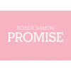Promise