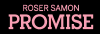 Promise
