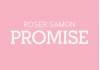 Promise