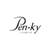 Pen-ky Lingerie