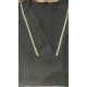 Pen-ky Lingerie 65331C3 CARMINA, Γυναικείο Καλοκαιρινό  Φόρεμα Βισκόζι, ΜΑΥΡΟ