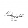 Pink Label