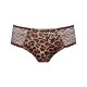PrimaDonna,  Giganni 0542621 Γυναικείο Κυλοτάκι Full Brief, ANIMAL PRINT