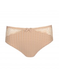 PrimaDonna Madison 0562126-CAL, Γυναικείο Ελαστικό Ψηλόμεσο Κυλοτάκι, ΜΠΕΖ