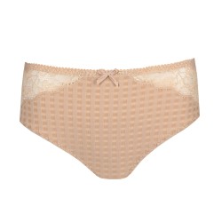 PrimaDonna Madison 0562126-CAL, Γυναικείο Ελαστικό Ψηλόμεσο Κυλοτάκι, ΜΠΕΖ