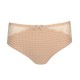 PrimaDonna Madison 0562126-CAL, Γυναικείο Ελαστικό Ψηλόμεσο Κυλοτάκι, ΜΠΕΖ