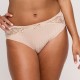 PrimaDonna Madison 0562126-CAL, Γυναικείο Ελαστικό Ψηλόμεσο Κυλοτάκι, ΜΠΕΖ