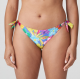 PrimaDonna Bikini Briefs Sazan 4010753 Γυναικείο Κυλοτάκι με δέσιμο ΕΜΠΡΙΜΕ