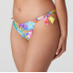 PrimaDonna Bikini Briefs Sazan 4010753 Γυναικείο Κυλοτάκι με δέσιμο ΕΜΠΡΙΜΕ