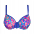 PrimaDonna Full Cup Bikini Top Karpen 4010610, Σουτιέν Μαγιό για μεγάλο στήθος ΕΜΠΡΙΜΕ