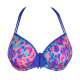 PrimaDonna Full Cup Bikini Top Karpen 4010610, Σουτιέν Μαγιό για μεγάλο στήθος ΕΜΠΡΙΜΕ