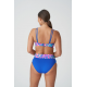 PrimaDonna Full Cup Bikini Top Karpen 4010610, Σουτιέν Μαγιό για μεγάλο στήθος ΕΜΠΡΙΜΕ